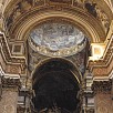 Foto: Interno - Chiesa di San Salvatore alle Coppelle - sec.XVIII (Roma) - 1