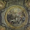 Foto: Particolare del Soffitto - Chiesa di San Giovanni Battista - XIV sec.  (Bologna) - 11